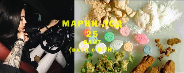 гидра Белоозёрский